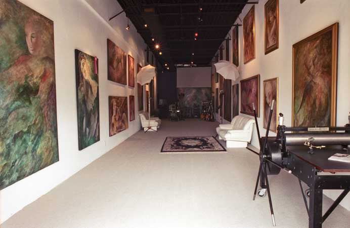 gallery_building_europe_online_tv_fine_art