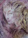 europe online tv original painting, top art galleries in London, Paris, Rome, Athens and Geneva.