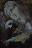 europe online tv original painting, top art galleries in London, Paris, Rome, Athens and Geneva.
