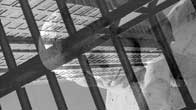 europe online tv fine artwork gallery, top art galleries in London, Paris, Rome, Athens and Geneva.