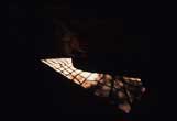 fine_art_photography_palatki_sf_3.7_photography_art