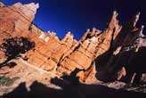 europe_online_tv_fine_art_photography_bryce_canyon_sf_3.42_photography_art