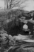 europe_online_tv_fine_art_photgraphy_nyc_f75_37