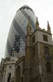 europe_online_tv_fine_art_photography_london_f20_20_photography_art