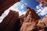 europe_online_tv_fine_art_photography_sedona_vortex_sf_8.3_photography_art