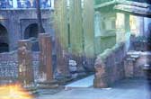 fine_art_photography_apparition_f3_31_photography_art